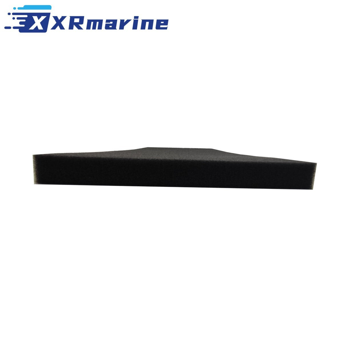 Air Filter Insert for Volvo Penta TAMD63 3825038 — Germany Local Warehouse