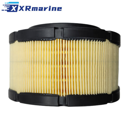 For Volvo Penta Marine Engine Diesel - 21646645 21782391 ... - 6 - XRmarine