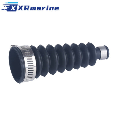 Shift Cable Bellows Kit for Mercruiser 74639A2 - Image 3 - XRmarine