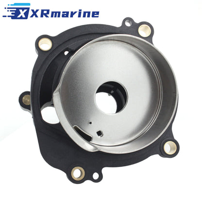Water Pump Impeller Kit for Evinrude Johnson 90-250 HP Outboard 5001594 — Australia Local Warehouse