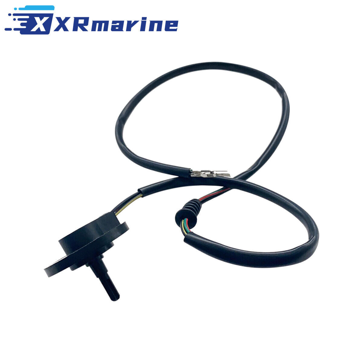 Trim Sender Sensor for Volvo Penta SX-A DPS-A DPS-B 21484383 — Germany Local Warehouse