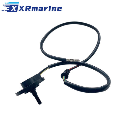 Trim Sender Sensor for Volvo Penta SX-A DPS-A DPS-B 21484383 — Germany Local Warehouse