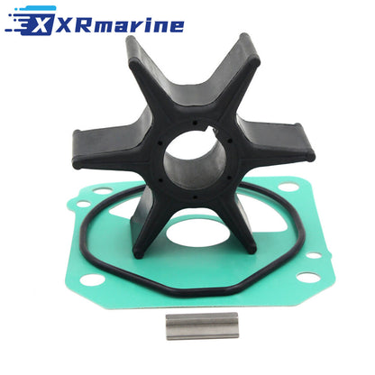 Water Pump Kit for Honda Marine Outboard BF75 BF90 BF115 BF130 HP 06192-ZW1-000 - Image 5 - XRmarine
