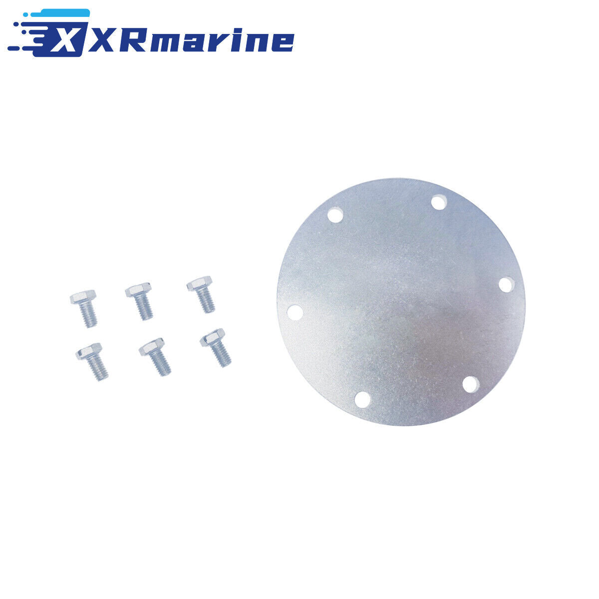 Water Pump Kit Yanmar 2GM 3GM 128990-42500 - 2 - XRmarine