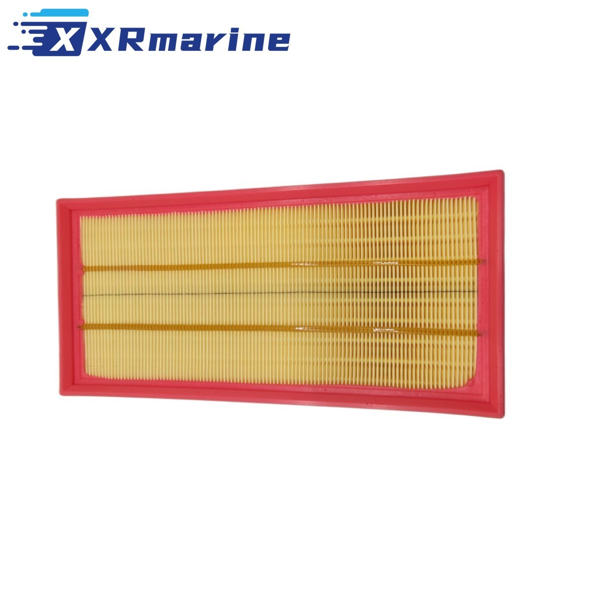 AIR FILTER VOLVO PENTA 876185 REPLACEMENT KAD 32 42 43 44 300 TAMD 61 62 71 72 — United Kingdom Local Warehouse