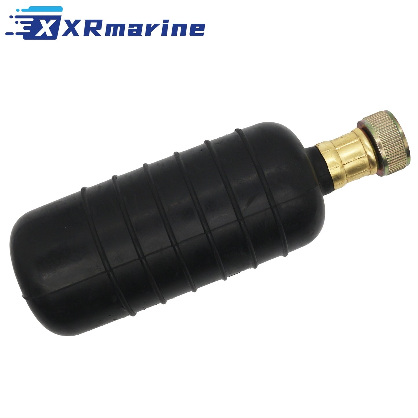 Drain Cleaning Medium Bladder Clogged Sewer Pipe Snake Ga... - 2 - XRmarine