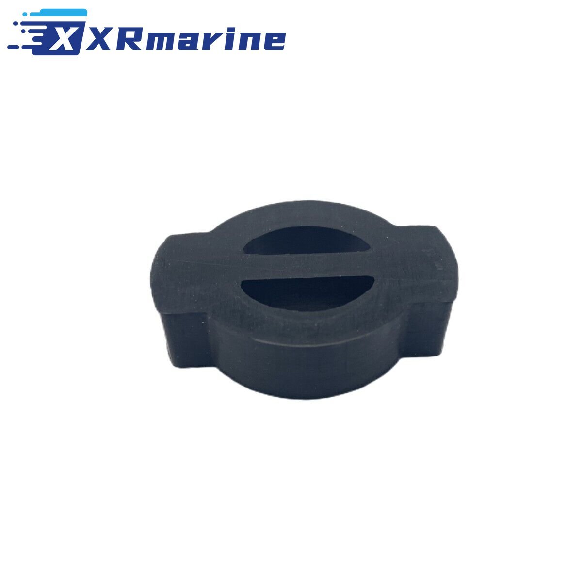 Water Pump Coupler Volvo Penta 831009 - Image 3 - XRmarine