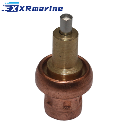 143F/62C Thermostat 0436195 for Johnson Evinrude 70-300 HP Outboard — Australia Local Warehouse