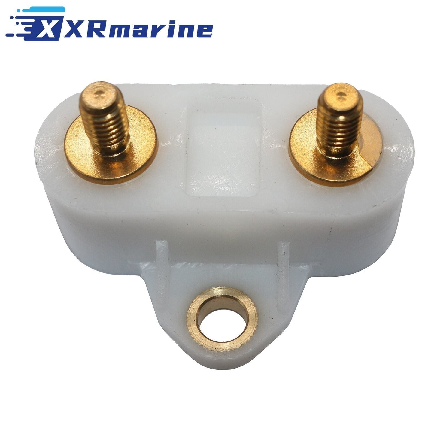 Fuse Starter 3819905 852939 for Volvo Penta Engines D22-44 300-432 AQ131-AQ311 — Germany Local Warehouse