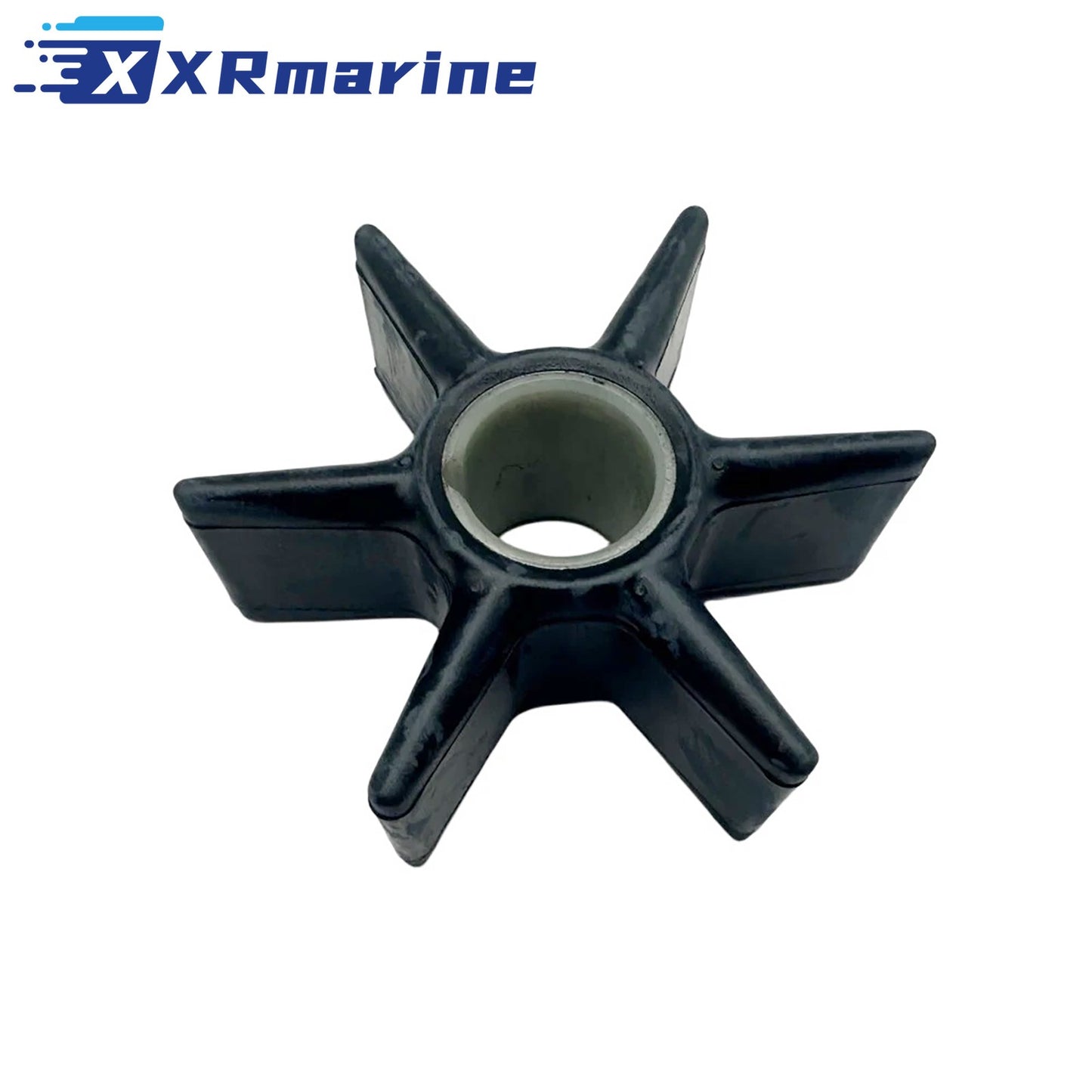 47-43026T2 Water Pump Impeller For Mercury 75 80 90 100 1... - 6 - XRmarine