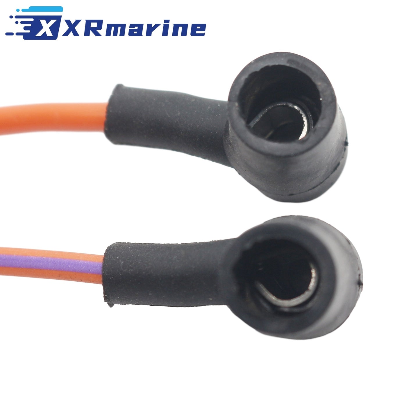 CDI Power Pack 583170 583604 586697 9-25009 For Evinrude ... - 5 - XRmarine