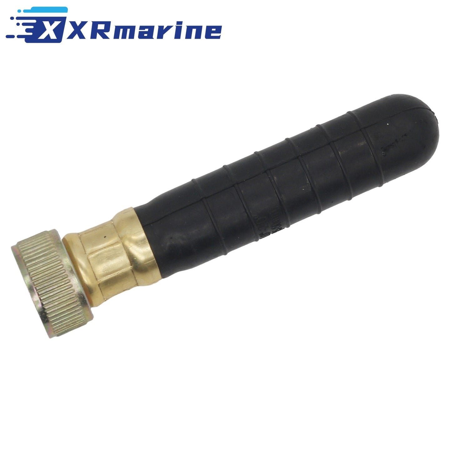 Drain Bladder Garden Hose Cleaning Clogged Sewer Pipe Sna... - 3 - XRmarine