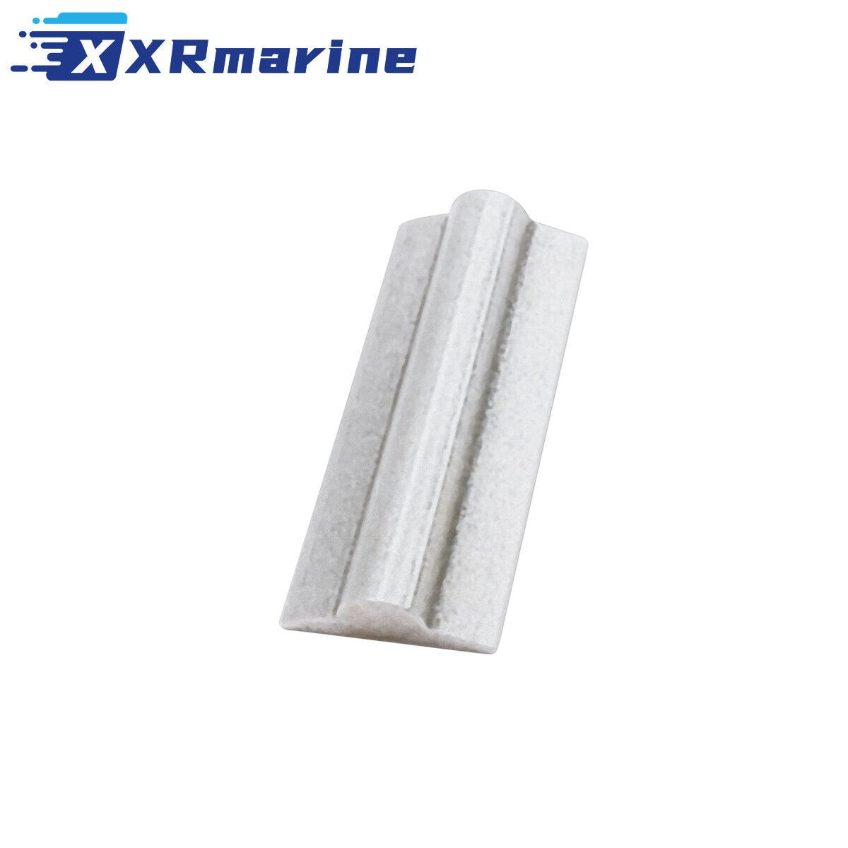 Water Pump Impeller Kit Honda 19210-ZW1-003 - Image 4 - XRmarine