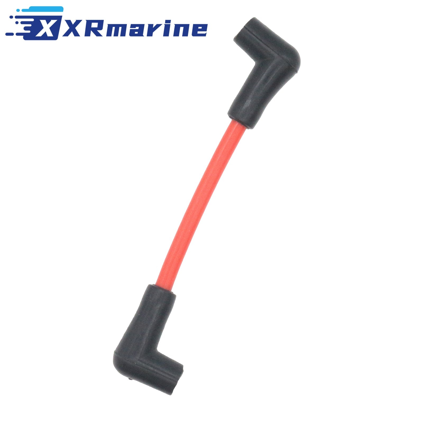6" Spark Plug Wire For Johnson Evinrude Outboard 0582135 0777703 18-8816-1 — Australia Local Warehouse