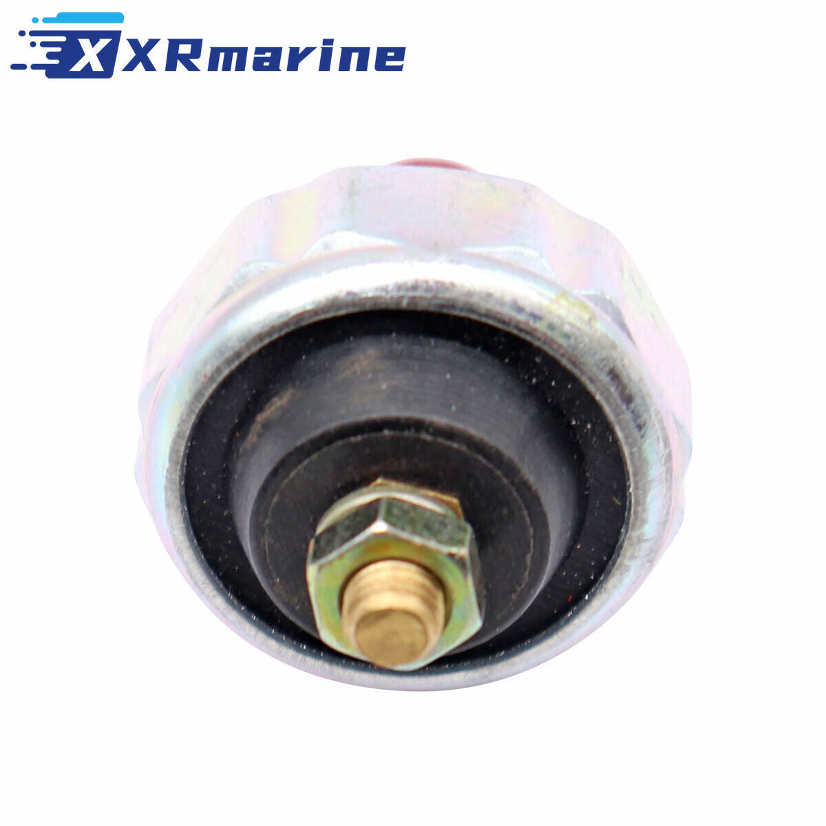 87-805605A1 Mercruiser Low Oil Pressure Sender Sensor Swi... - 4 - XRmarine