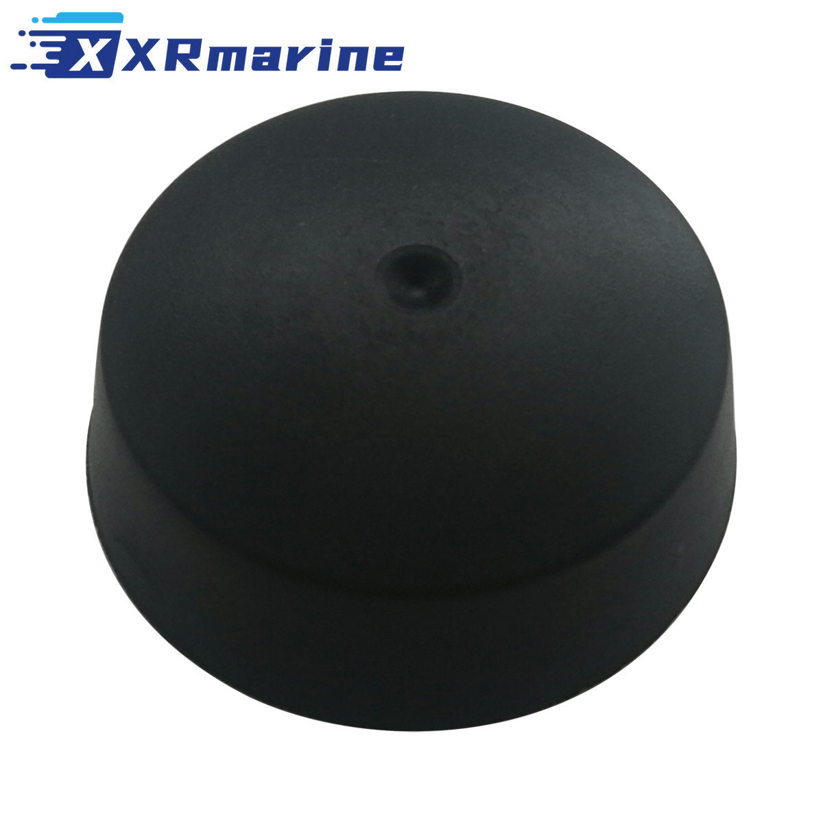 Pivot Pin End Cap for MerCruiser Alpha Vazer 8M0214953 2 Pack — Germany Local Warehouse