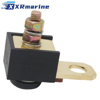 Marine Starter Fuse Assy 90 Amp 88-79023A91 For MerCruiser Mercury - Image 6 - XRmarine