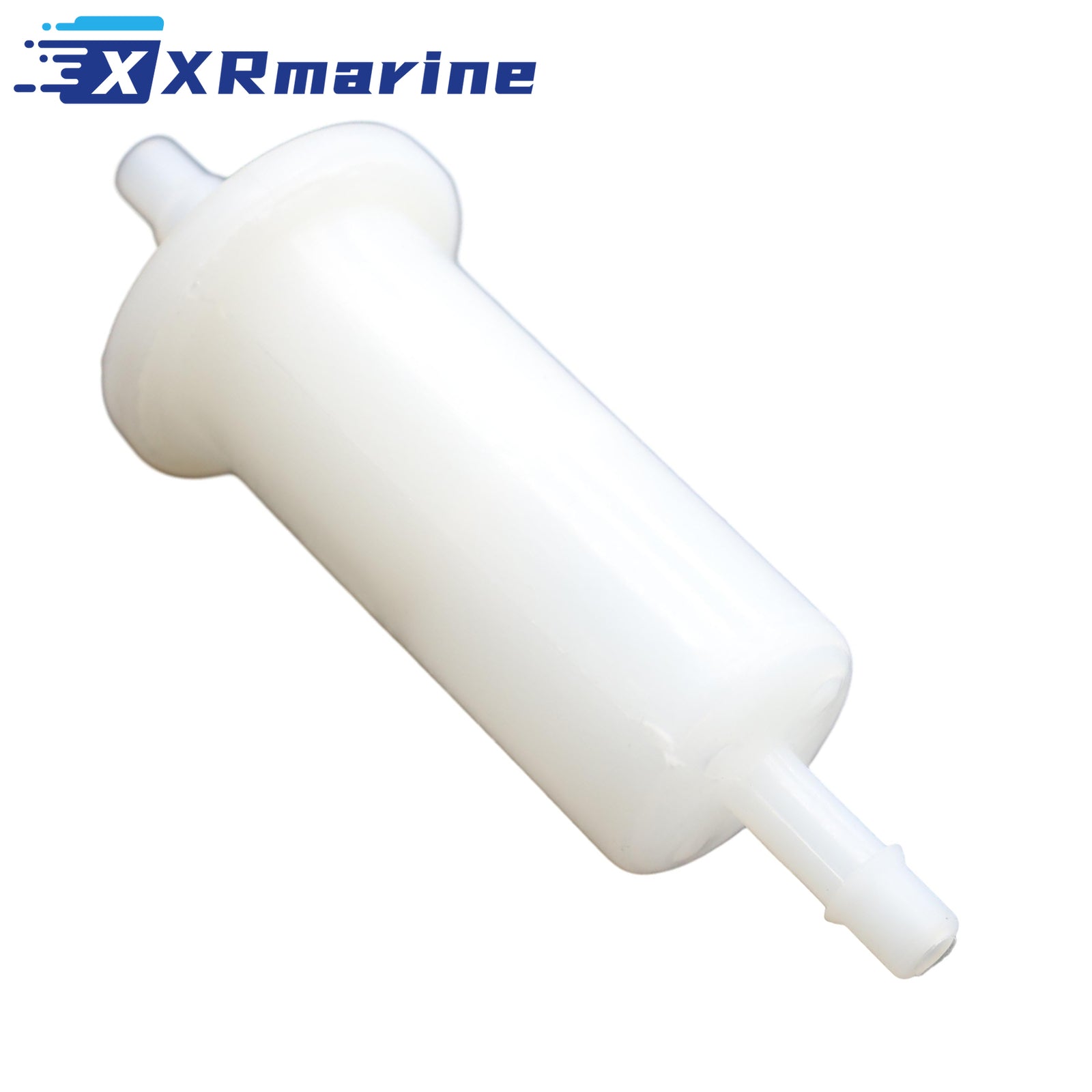 3852224 Fuel Filter For Volvo Penta 5.0L & 5.8L 190 200 2... - 1 - XRmarine