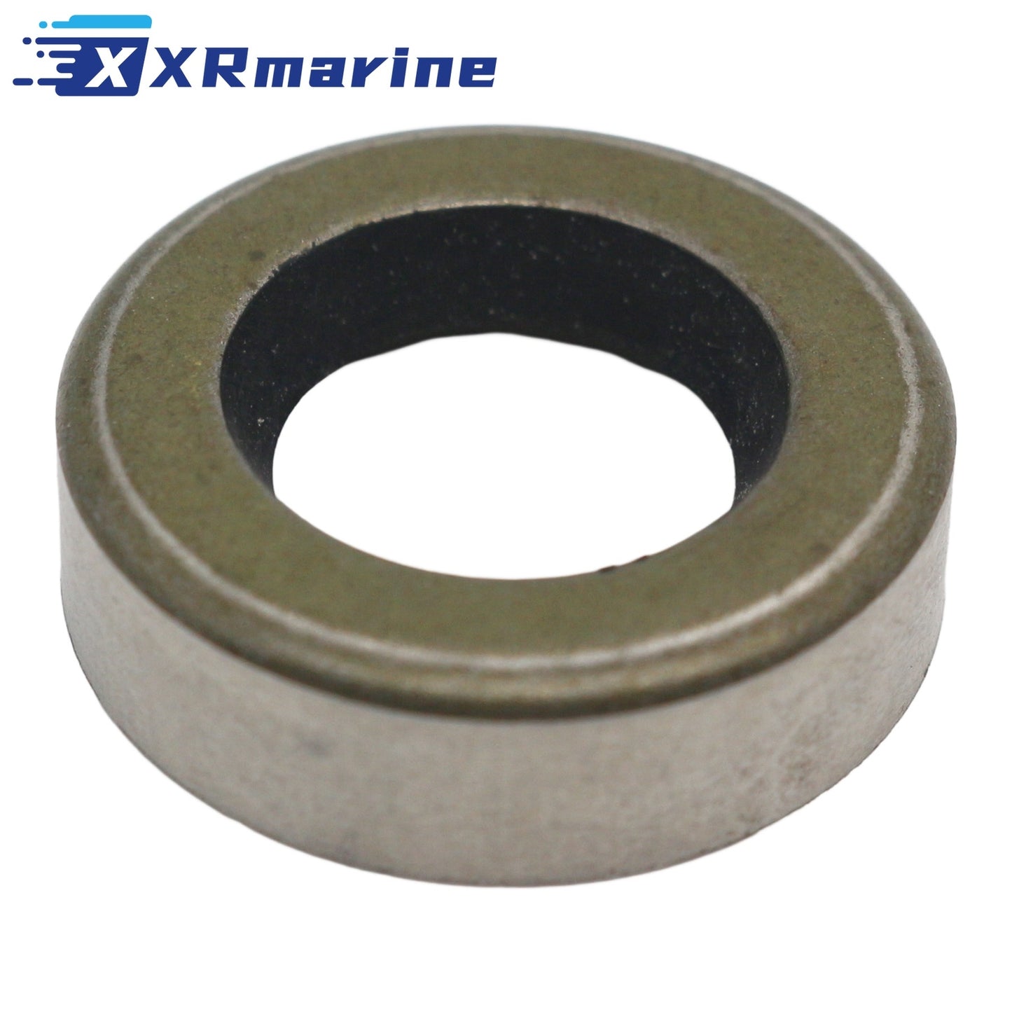 Gearcase Seal Kit Johnson Evinrude 8-15 HP 396350 - Image 5 - XRmarine