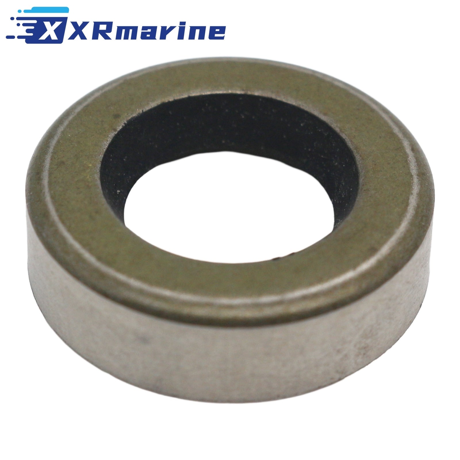Gearcase Seal Kit Johnson Evinrude 8-15 HP 396350 - Image 5 - XRmarine