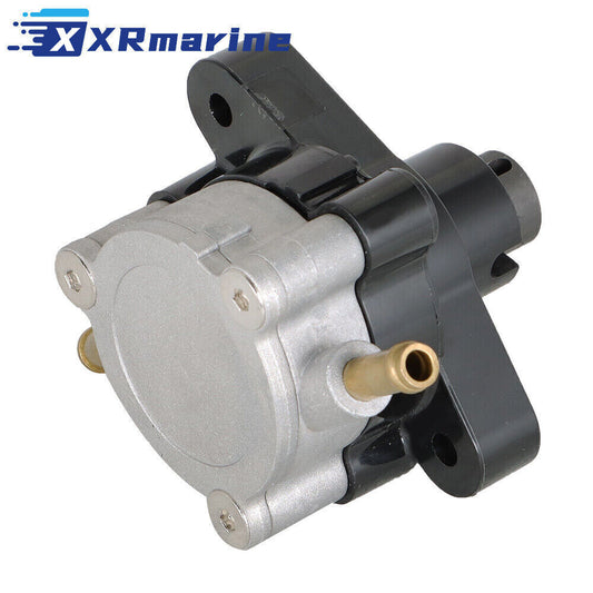Fuel Pump for Mercury 75-115 HP 4 Stroke 880890T1 880980A02 - Image 1 - XRmarine