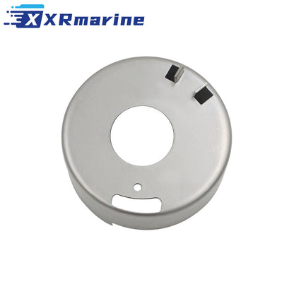 0393630 For Johnson Evinrude Outboard 20 25 30 35 HP Water Pump Impeller Kit