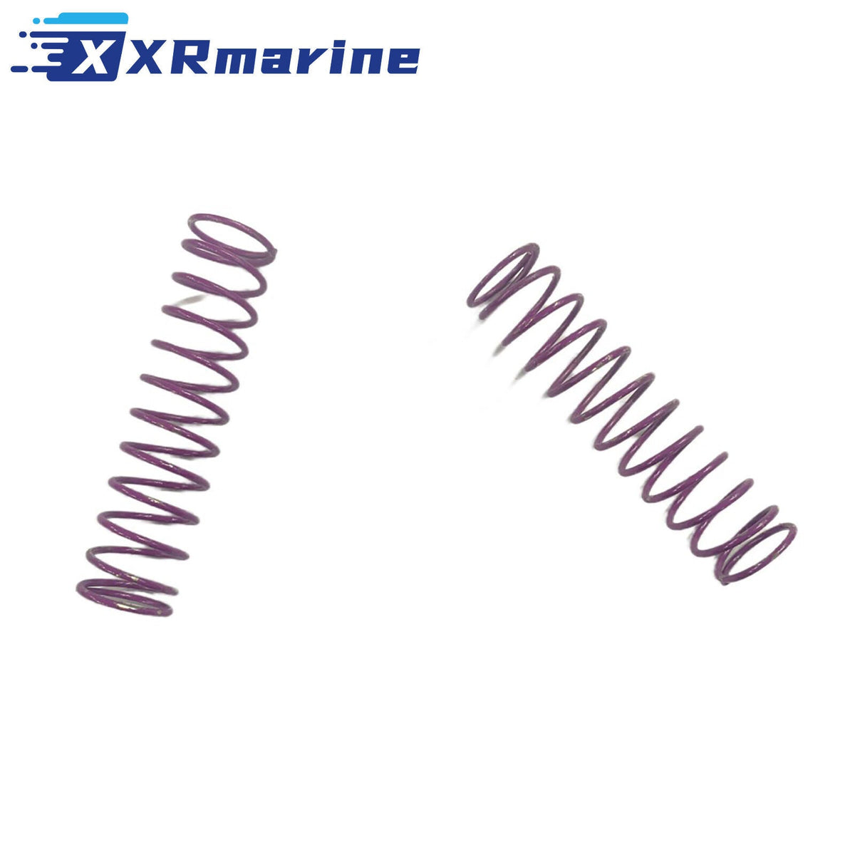 61°C Thermostat Repair Kit for Johnson Evinrude 65 80 85 88 90 100 112 115 HP — Australia Local Warehouse