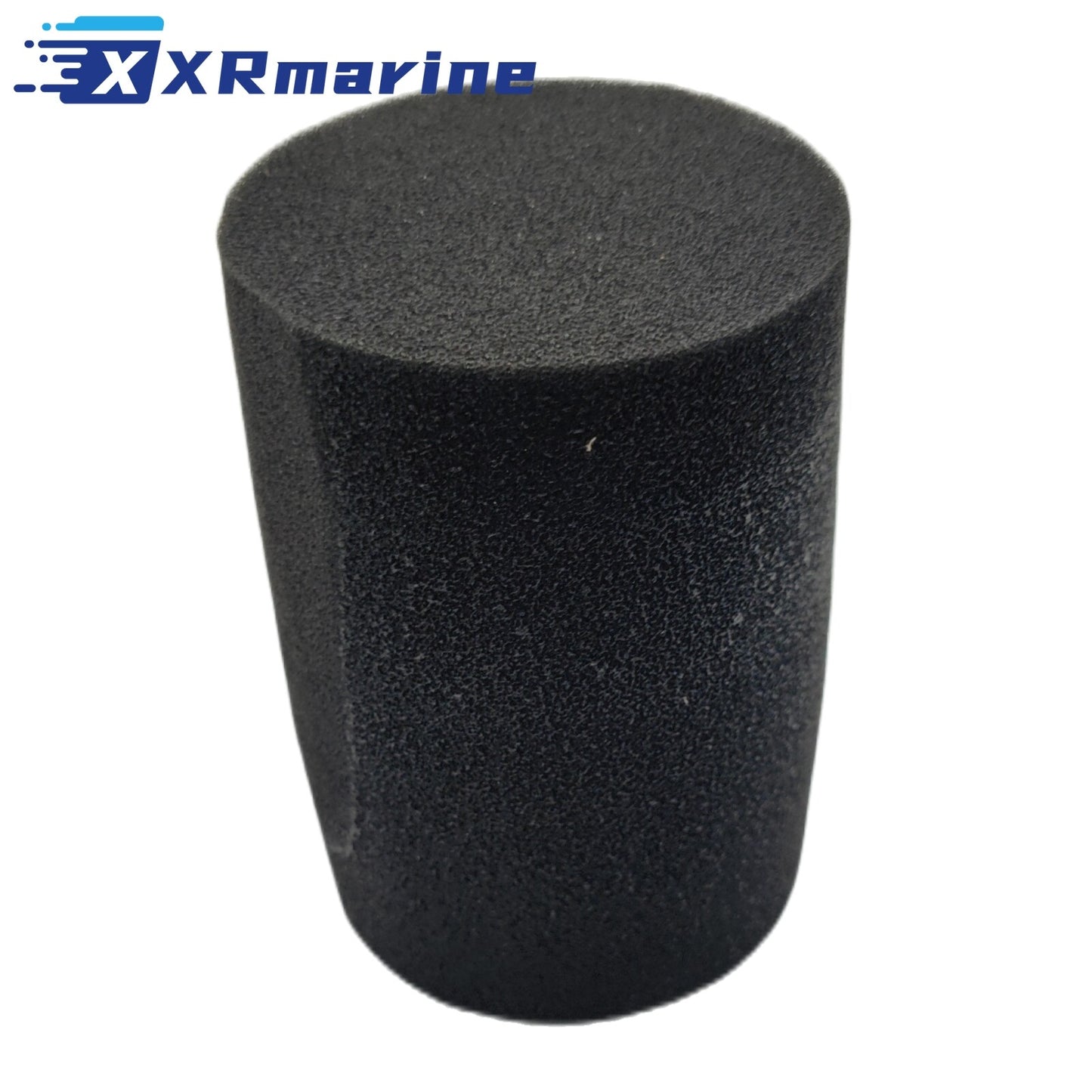 Air Filter Foam Insert 3580509 for Volvo D2 40 50 55 60 7... - 5 - XRmarine
