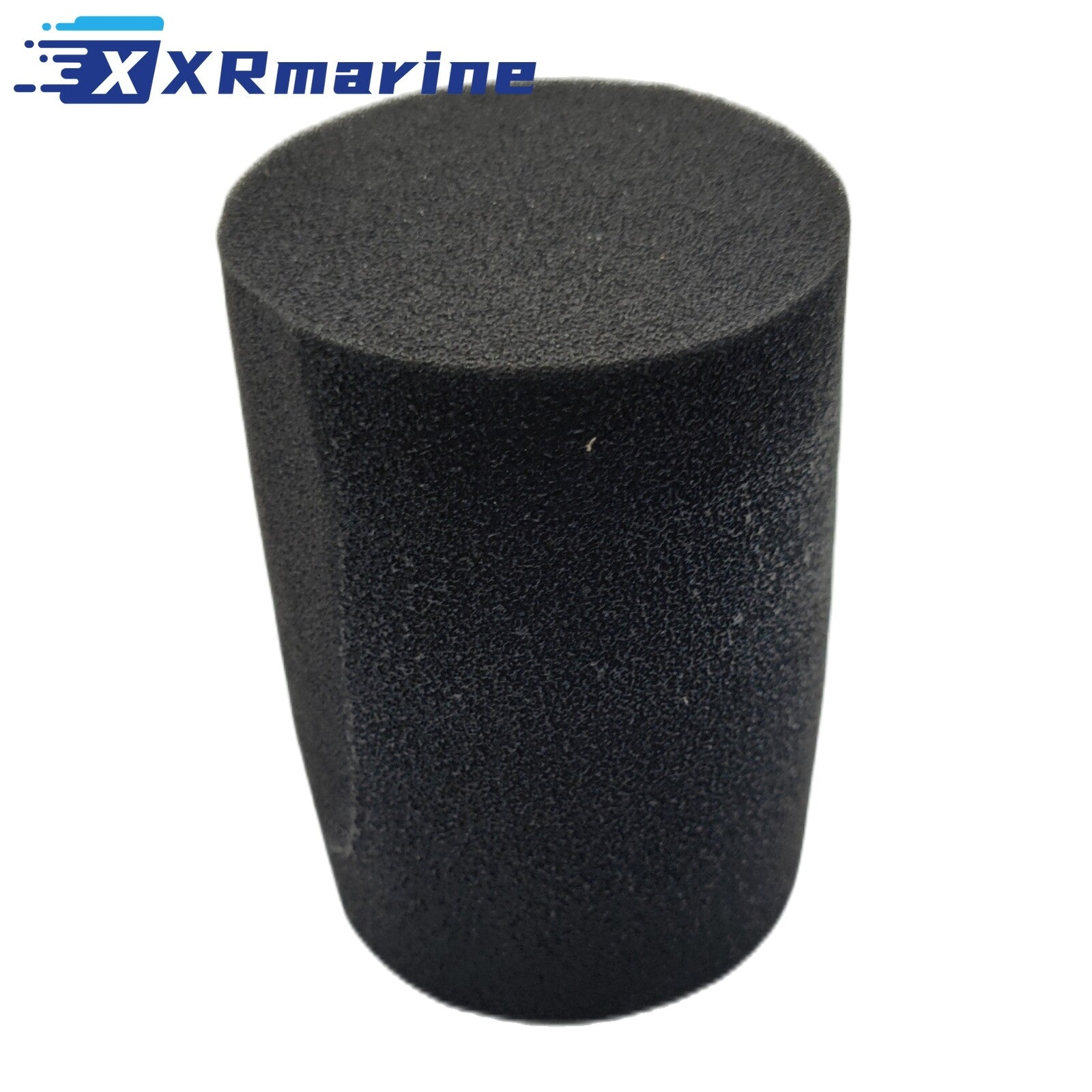 Air Filter Foam Insert 3580509 for Volvo D2 40 50 55 60 7... - 5 - XRmarine
