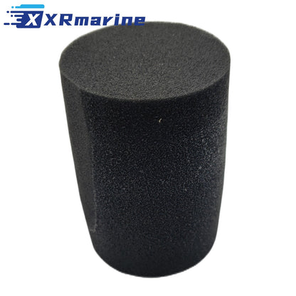 Air Filter Foam Insert 3580509 for Volvo D2 40 50 55 60 7... - 5 - XRmarine