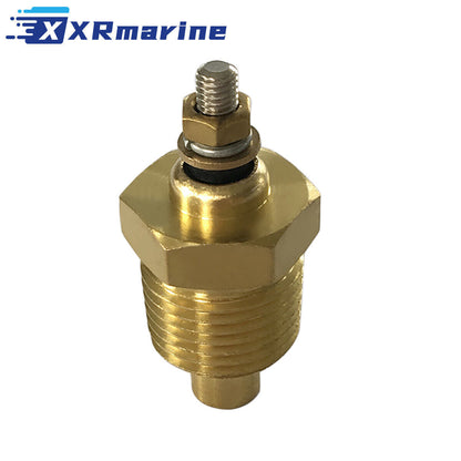 Temperature Sender Mercruiser OMC 171960 97258A1 - Image 4 - XRmarine