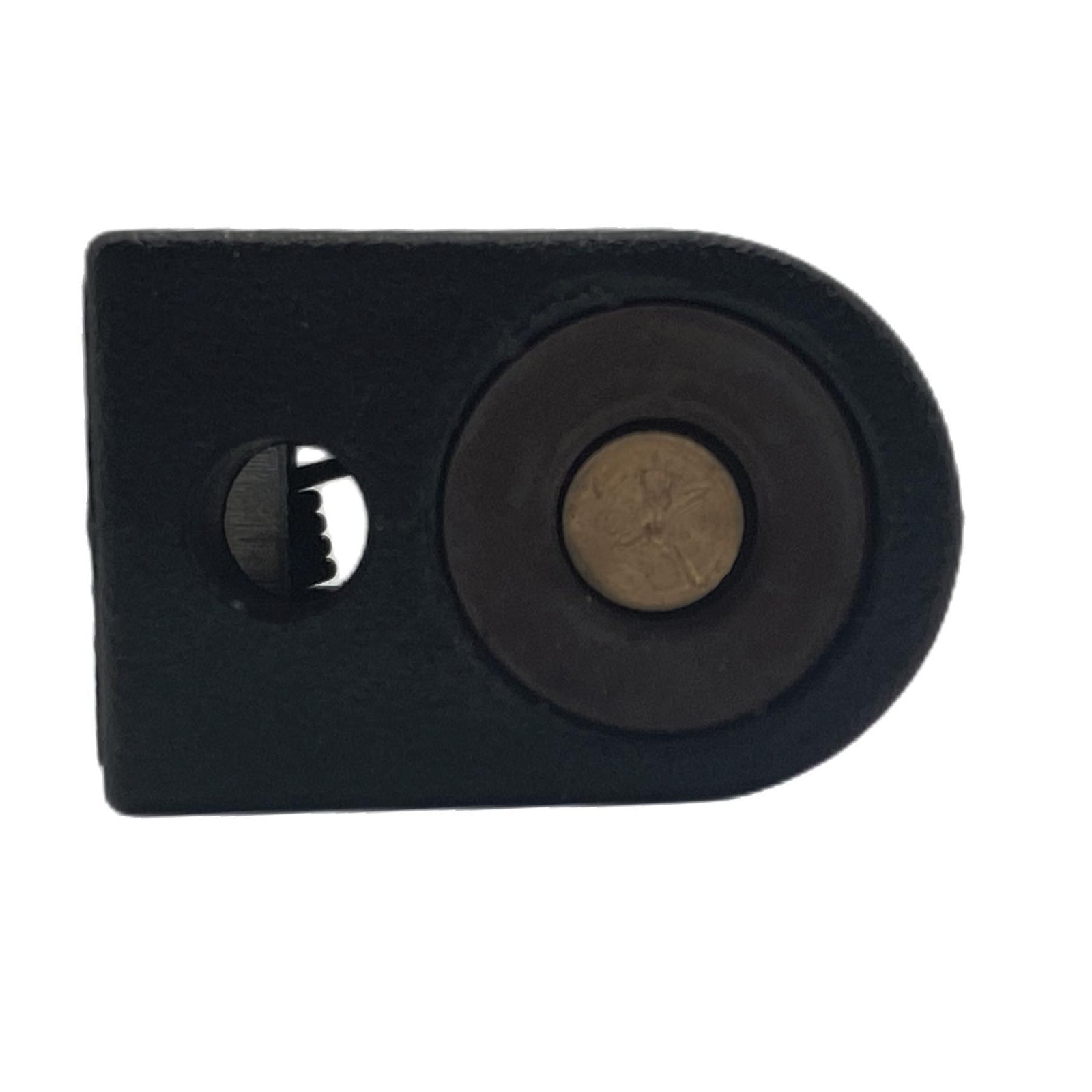 Fuel Connector Mercury 8mm 22-13563Q3 - 4 - XRmarine