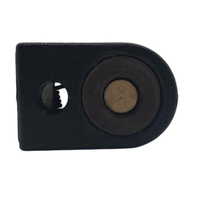 Fuel Connector Mercury 8mm 22-13563Q3 - 4 - XRmarine