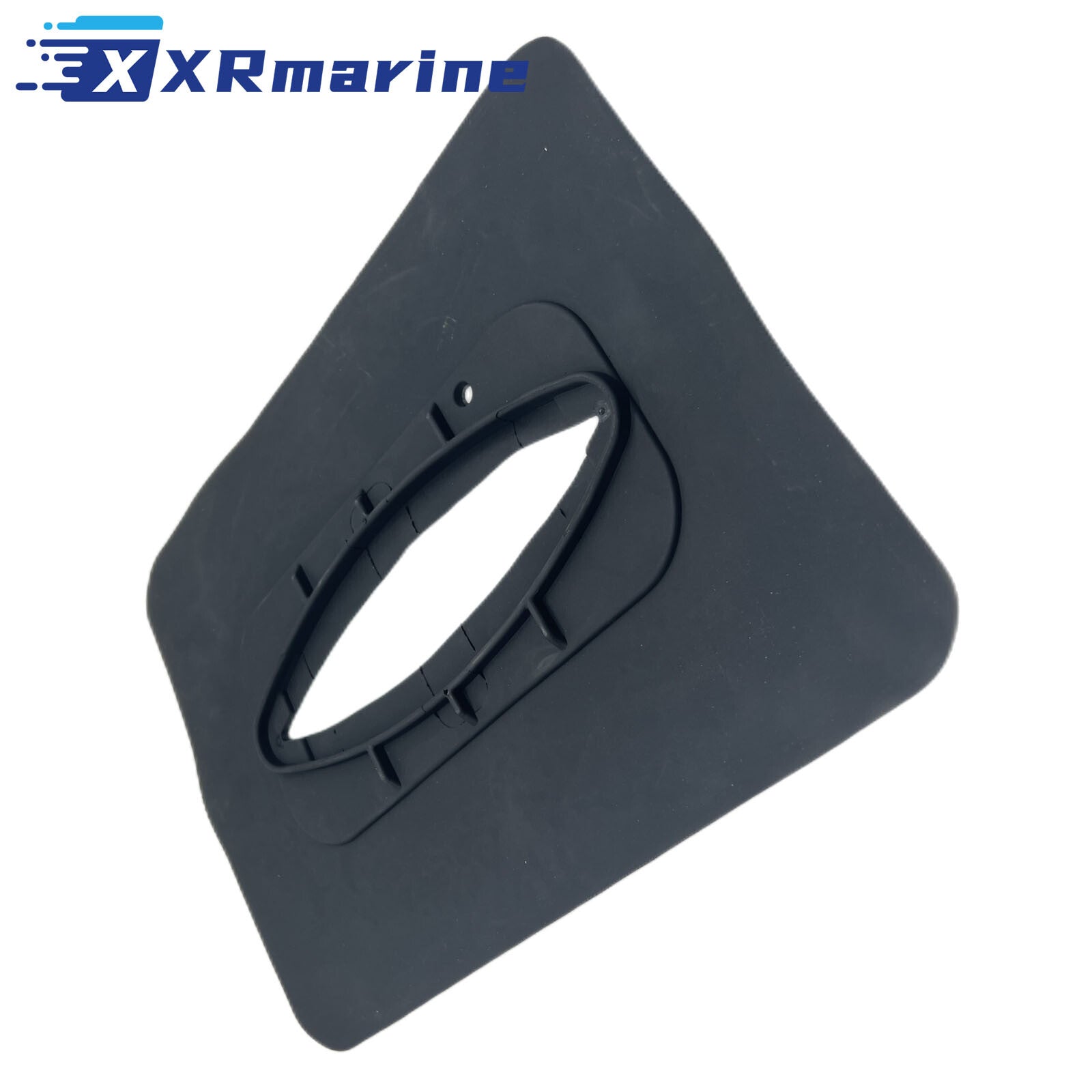 Volvo Penta Hull Seal Mounting Rubber 22303438 854932 Sail Drive 110S 130S — Germany Local Warehouse