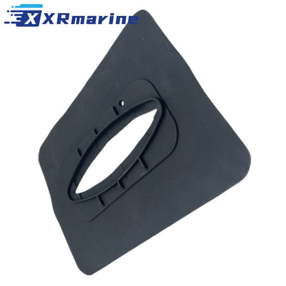 Volvo Penta Hull Seal Mounting Rubber 22303438 854932 Sail Drive 110S 130S — Germany Local Warehouse