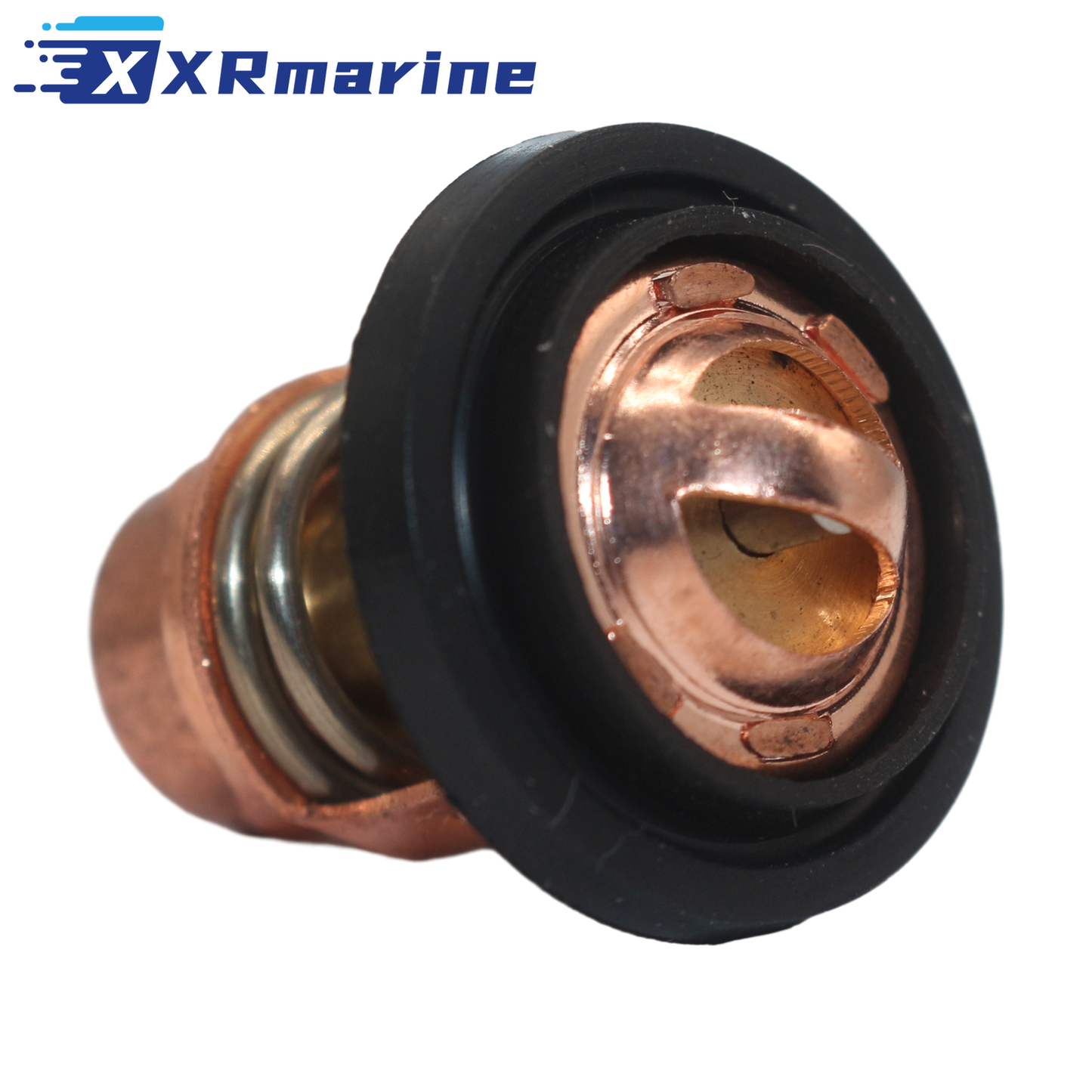 122F 50C Thermostat Kit For Mercury Mariner 70-125 HP 803061T1 - Image 4 - XRmarine