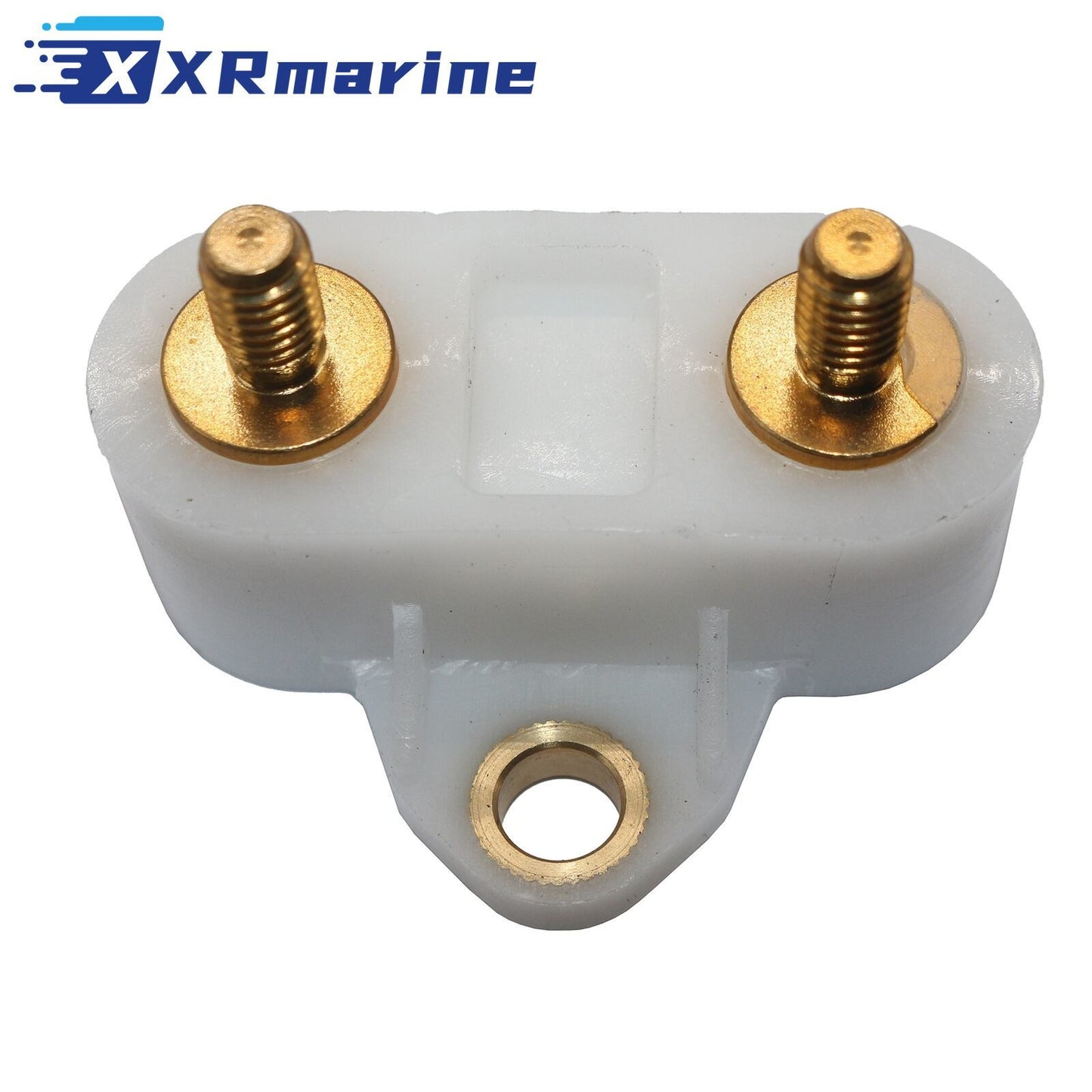 Fuse Starter 3819905 852939 for Volvo Penta Engines D22-4... - 6 - XRmarine