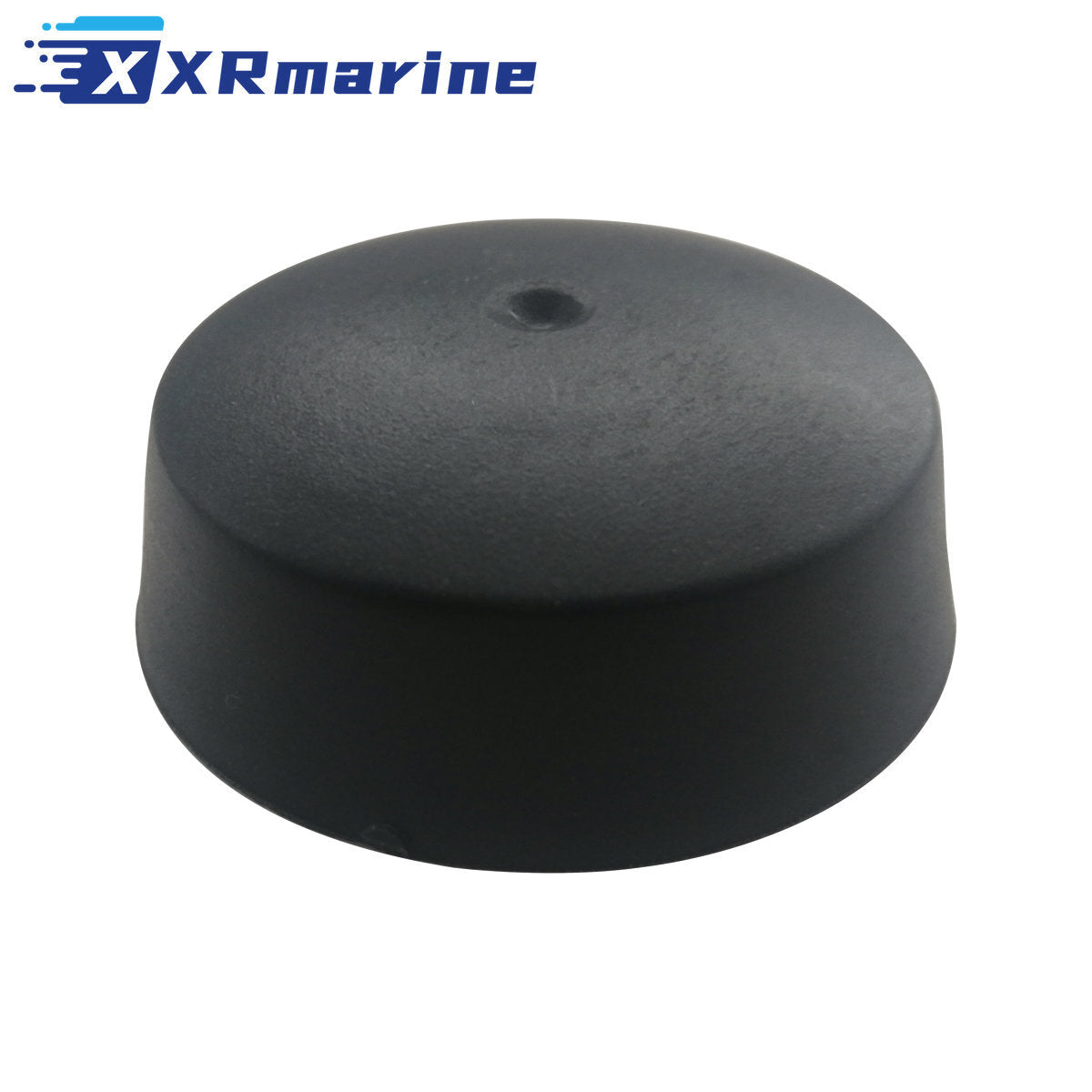 Pivot Pin End Cap for MerCruiser Alpha Vazer 8M0214953 2 Pack — Germany Local Warehouse