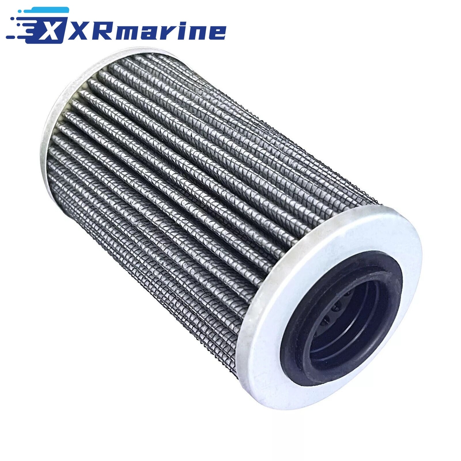 Oil Filter Sea-Doo BRP 420956744 - Image 5 - XRmarine