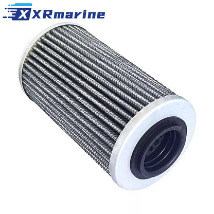 Oil Filter Sea-Doo BRP 420956744 - Image 5 - XRmarine