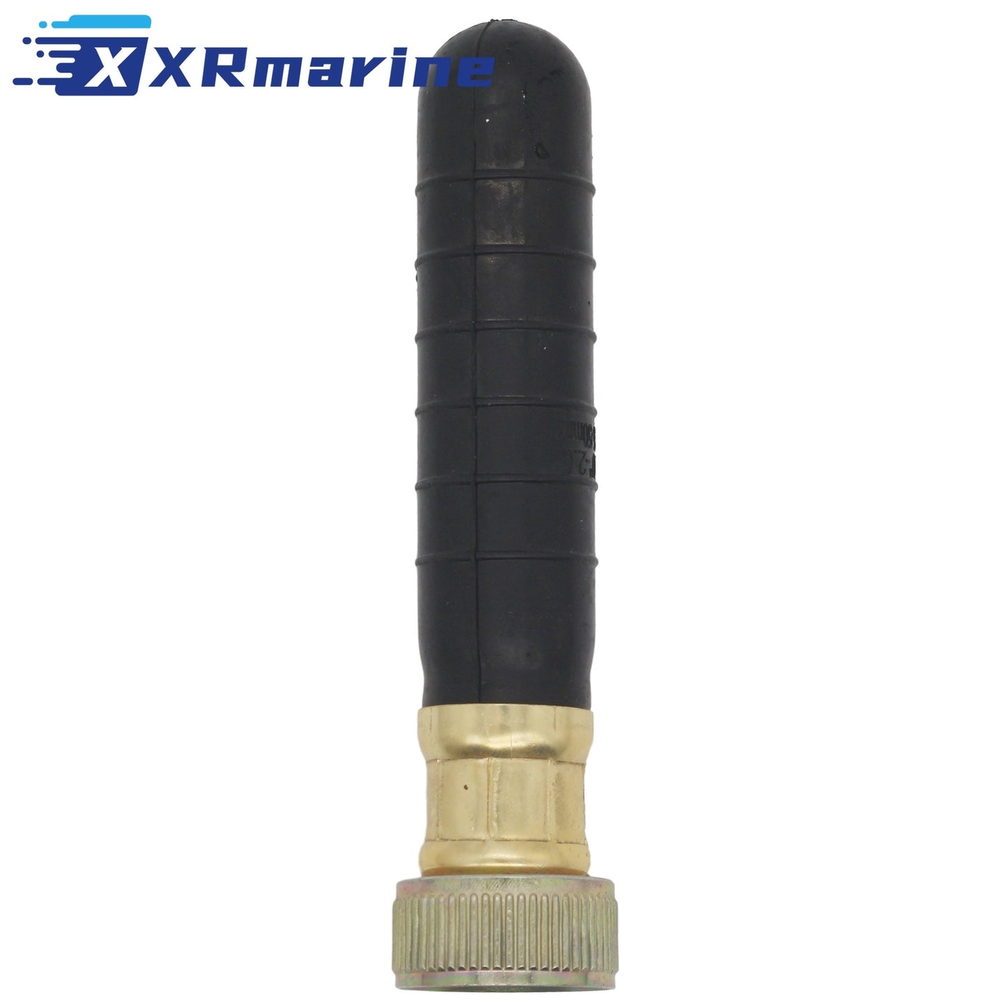 Drain Bladder Garden Hose Cleaning Clogged Sewer Pipe Sna... - 1 - XRmarine