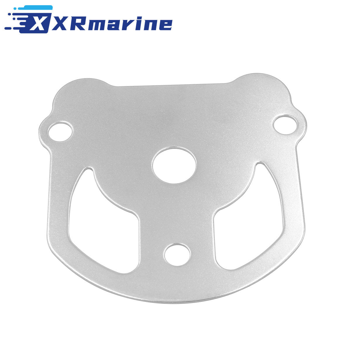 Water Pump Impeller Kit for OMC Cobra Sterndrive 0984461 — Germany Local Warehouse