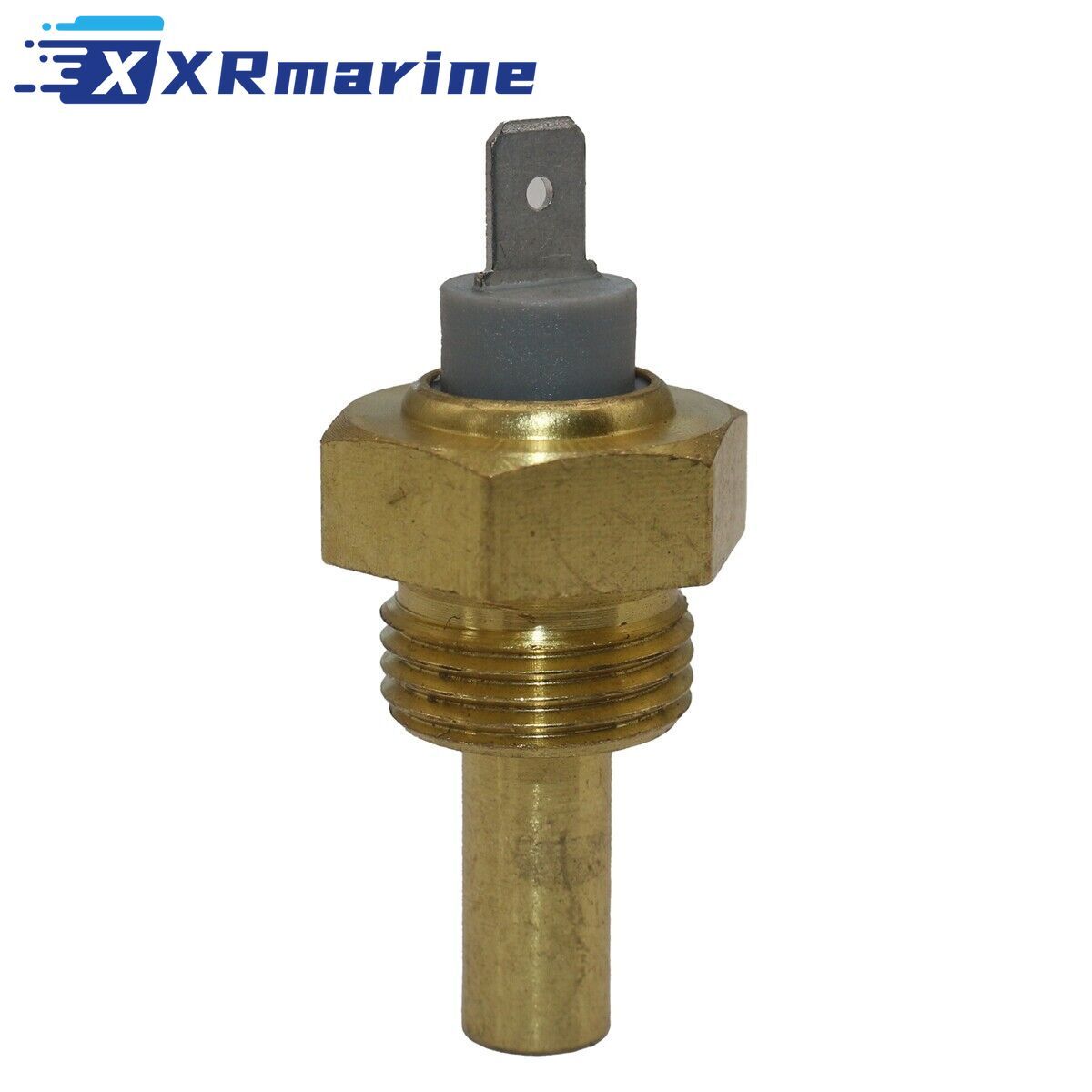 Temperature Sensor Sender 827151 for Volvo AD31 41 AQ D1 ... - 5 - XRmarine