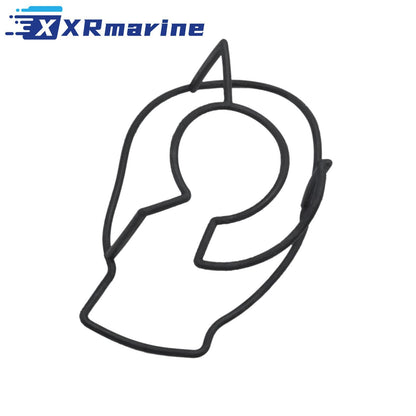 Water Pump Impeller Kit for Suzuki Outboard Motor DF 90 1... - 4 - XRmarine