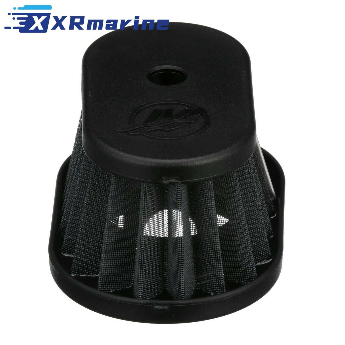 8M0082911 Air Filter For Mercury 75 80 90 100 115 HP EFI — United States Local Warehouse