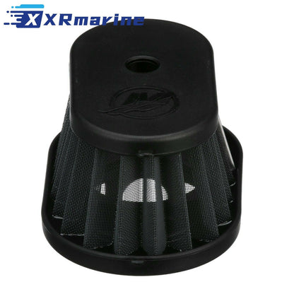 8M0082911 Air Filter For Mercury 75 80 90 100 115 HP EFI — United States Local Warehouse