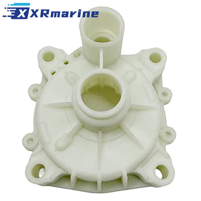 61A-W0078 Water Pump Impeller Kit 150 175 200 250 HP 2stroke for Yamaha Outboard — Australia Local Warehouse