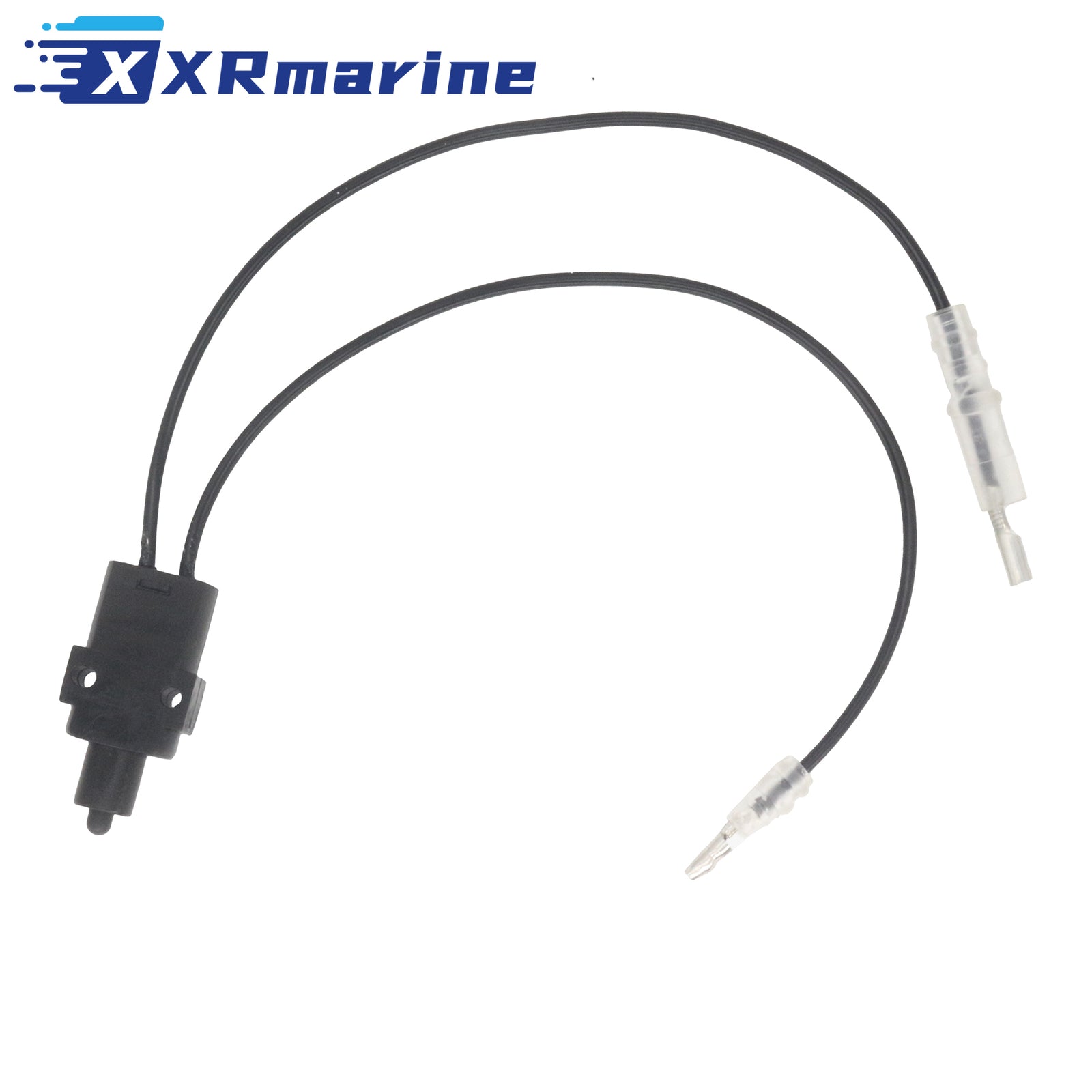 Shift Interrupt Switch Mercruiser 87-814281A5 - 1 - XRmarine