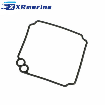 Carburetor Repair Kit for Yamaha 2 Stroke 9.9HP 15HP Outboard Motor 63V-W0093
