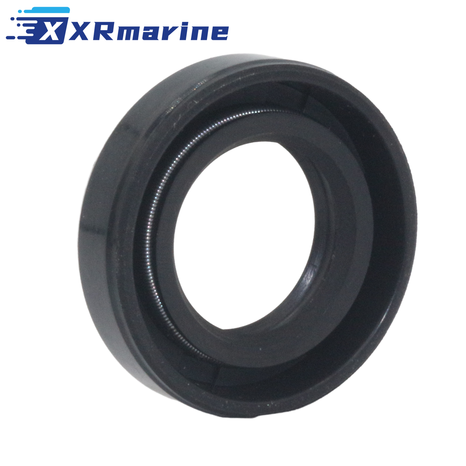 Lip Type Pump Shaft Seal for Johnson F5B8 05-29-105 — Germany Local Warehouse